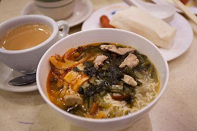 《尼瓦利斯》将于2024年发售 欢迎入住云端之城